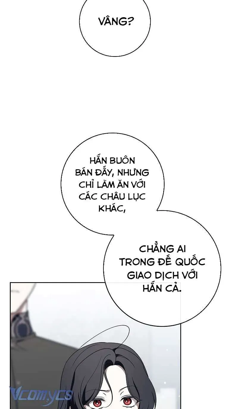 100 Lời Nguyền Tại Dinh Thự Illestone Chapter 28 - 8