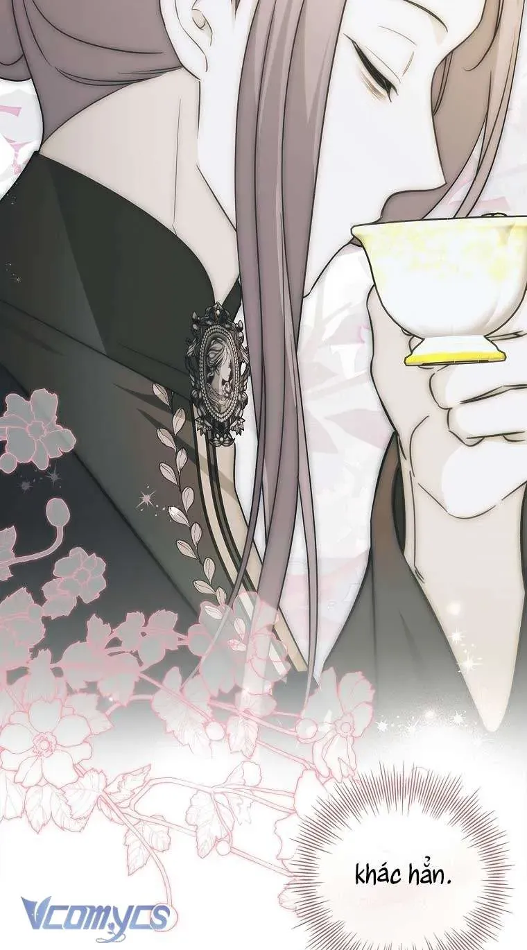100 Lời Nguyền Tại Dinh Thự Illestone Chapter 28 - 71