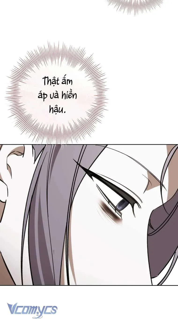 100 Lời Nguyền Tại Dinh Thự Illestone Chapter 28 - 72