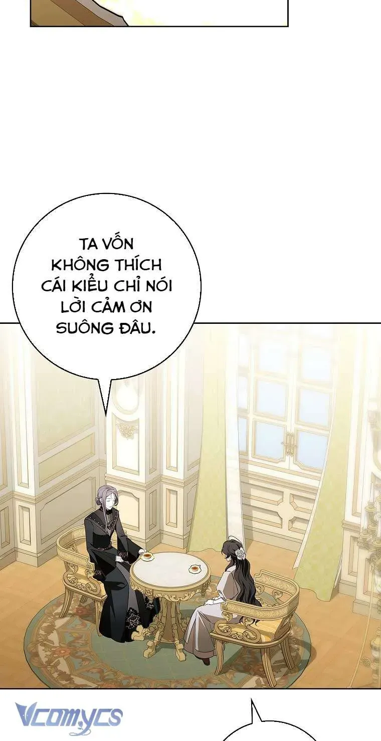 100 Lời Nguyền Tại Dinh Thự Illestone Chapter 28 - 74