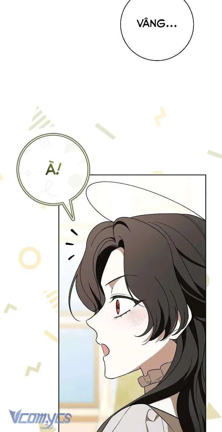 100 Lời Nguyền Tại Dinh Thự Illestone Chapter 28 - 75