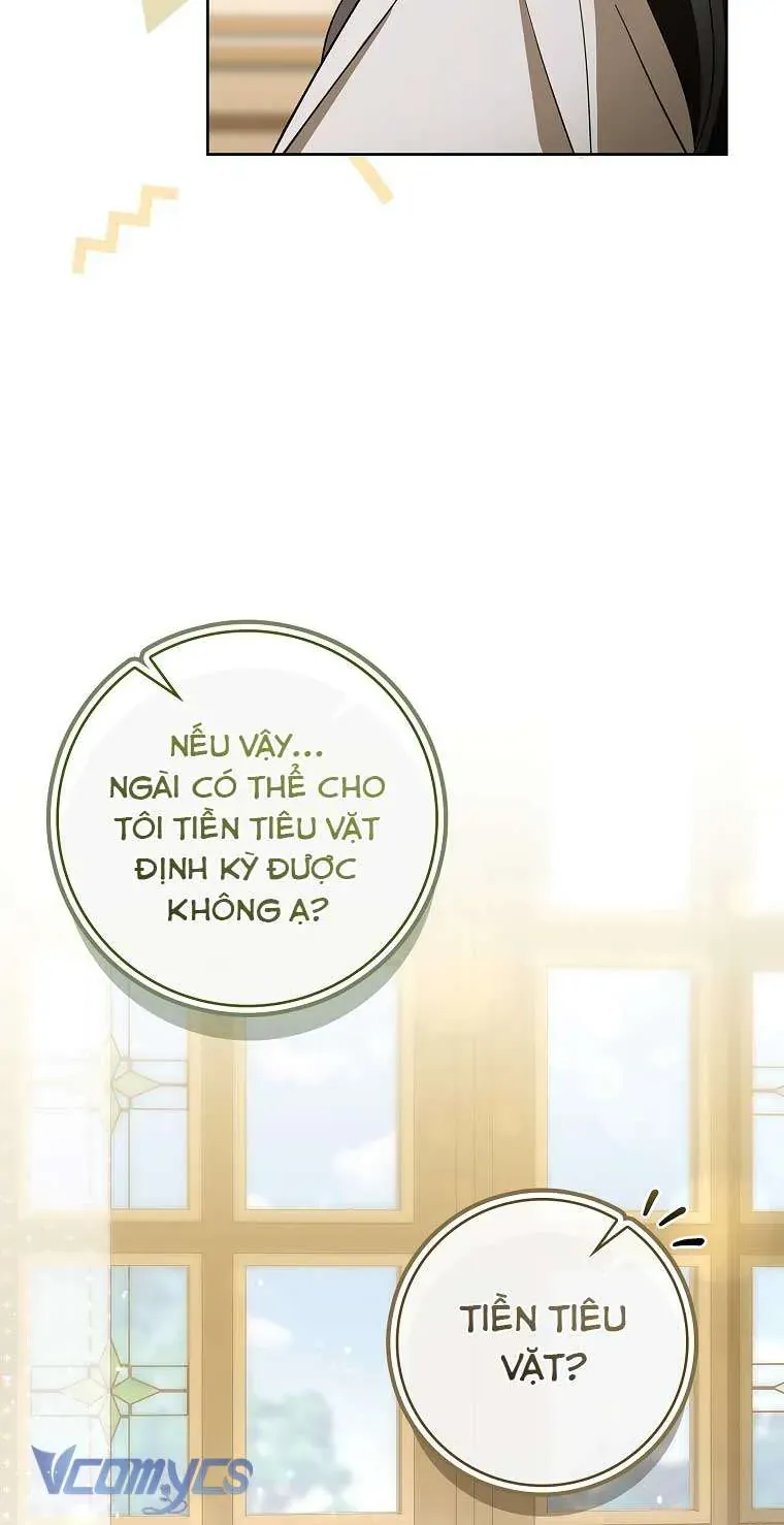 100 Lời Nguyền Tại Dinh Thự Illestone Chapter 28 - 76