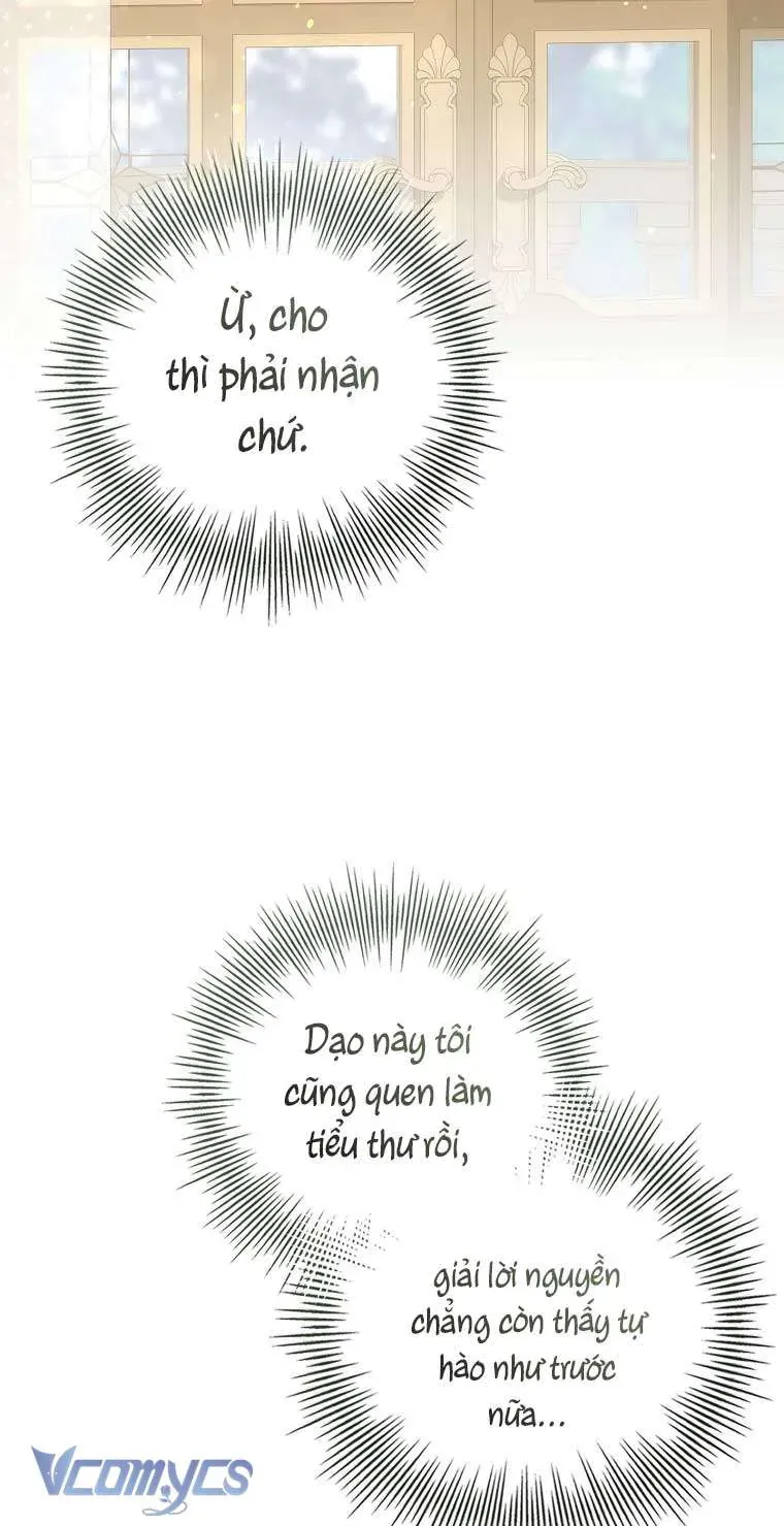 100 Lời Nguyền Tại Dinh Thự Illestone Chapter 28 - 77