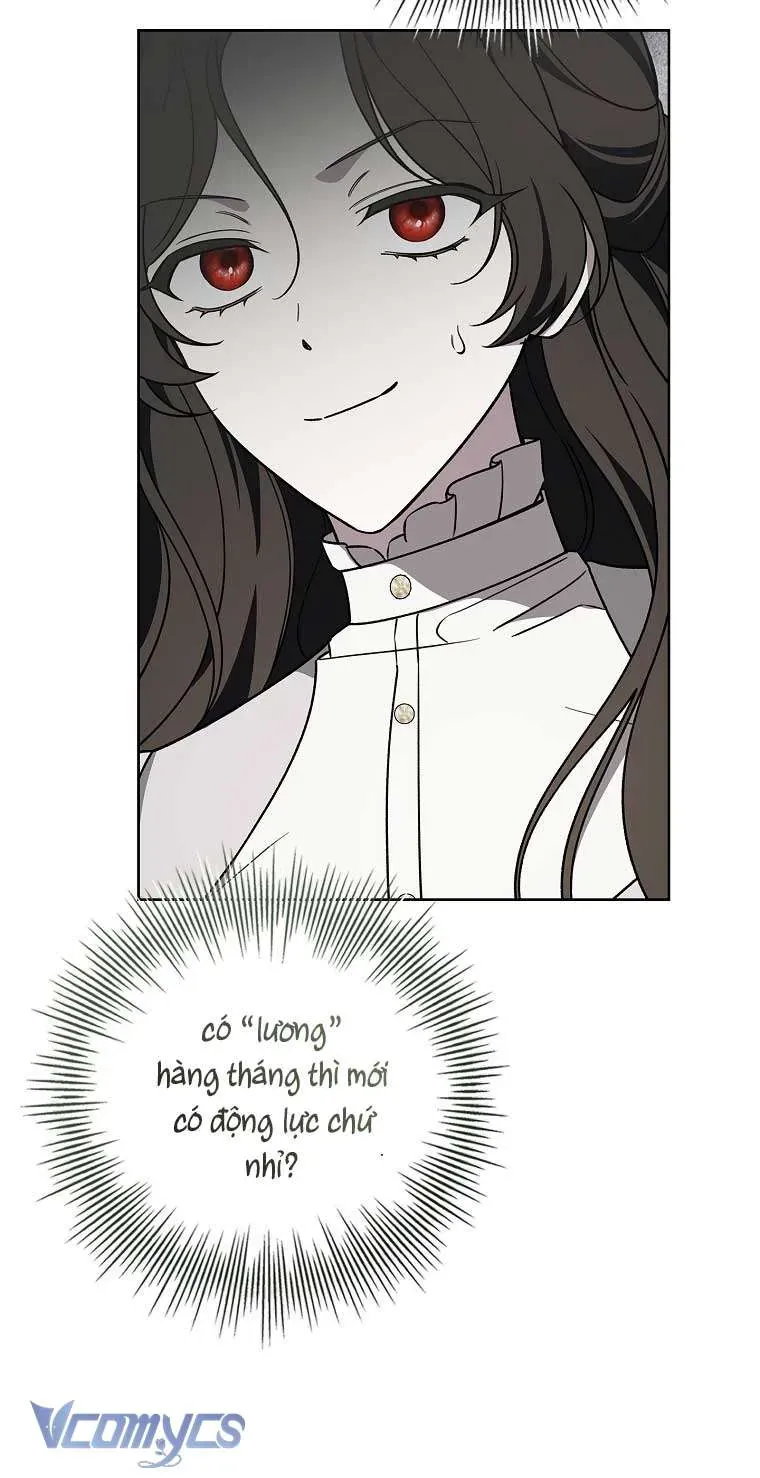 100 Lời Nguyền Tại Dinh Thự Illestone Chapter 28 - 78