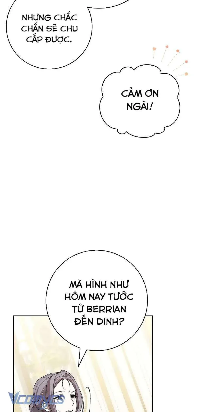 100 Lời Nguyền Tại Dinh Thự Illestone Chapter 28 - 80