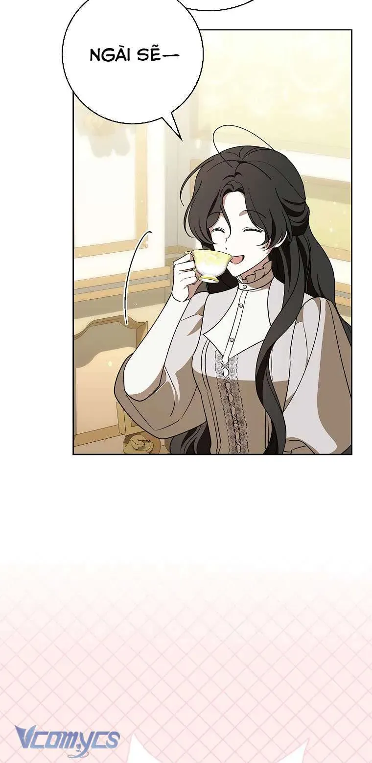 100 Lời Nguyền Tại Dinh Thự Illestone Chapter 28 - 82