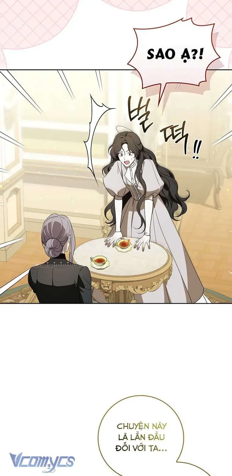 100 Lời Nguyền Tại Dinh Thự Illestone Chapter 28 - 83