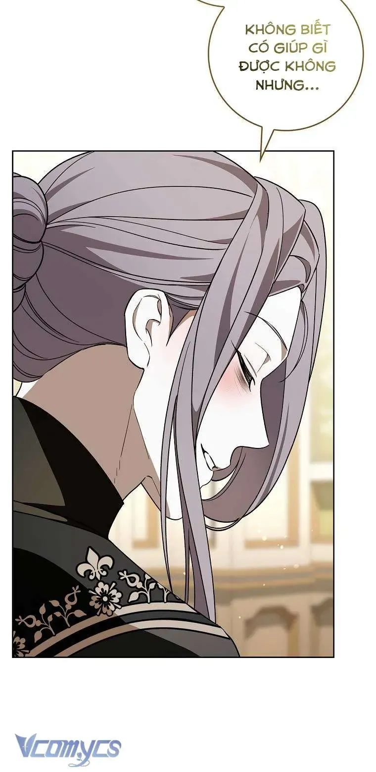 100 Lời Nguyền Tại Dinh Thự Illestone Chapter 28 - 84