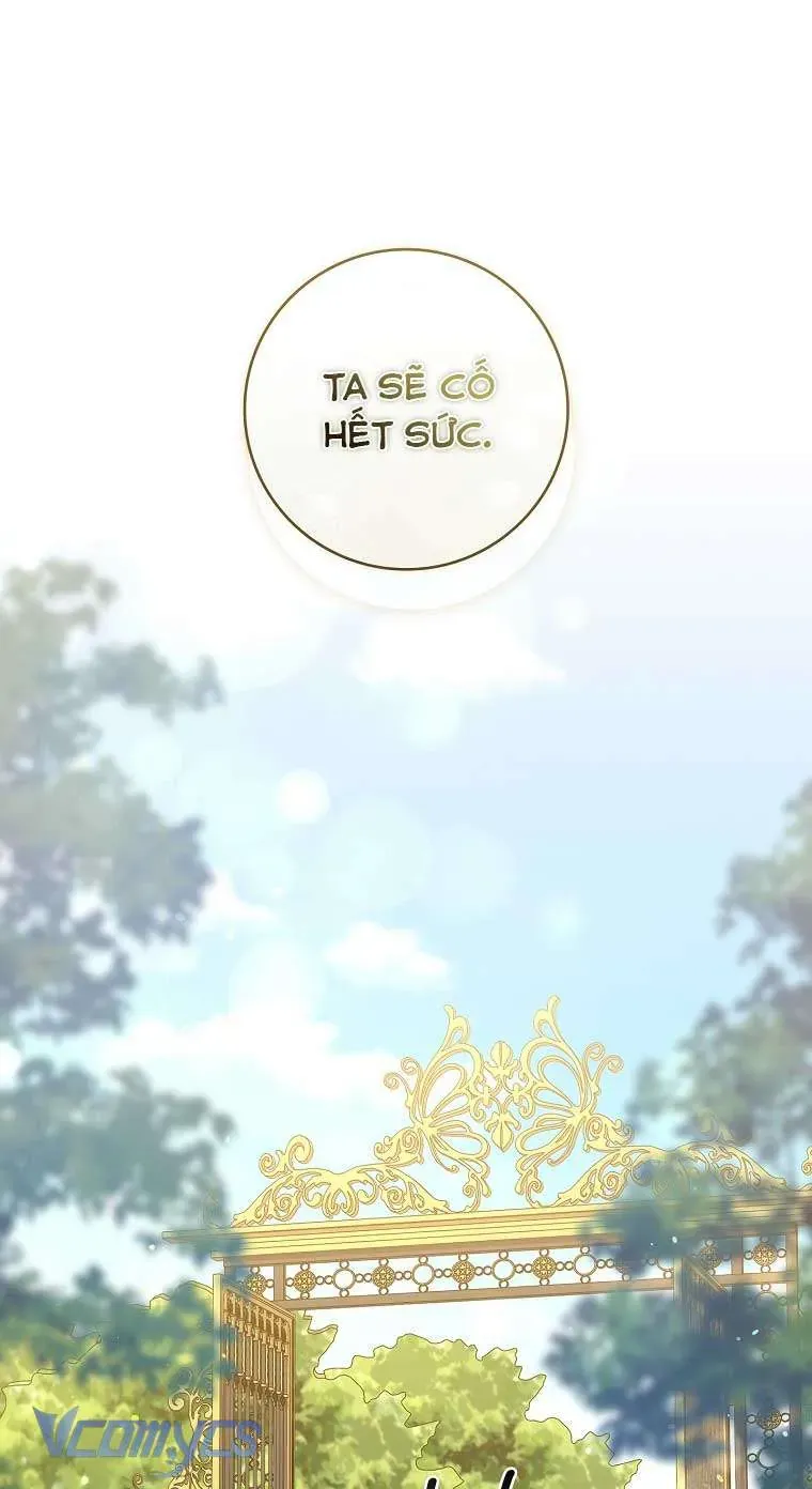 100 Lời Nguyền Tại Dinh Thự Illestone Chapter 28 - 85