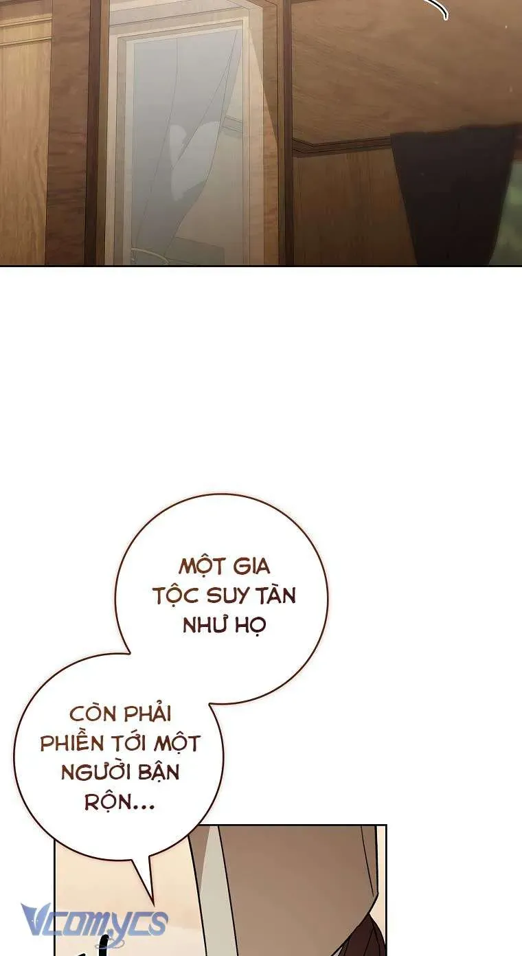 100 Lời Nguyền Tại Dinh Thự Illestone Chapter 28 - 87