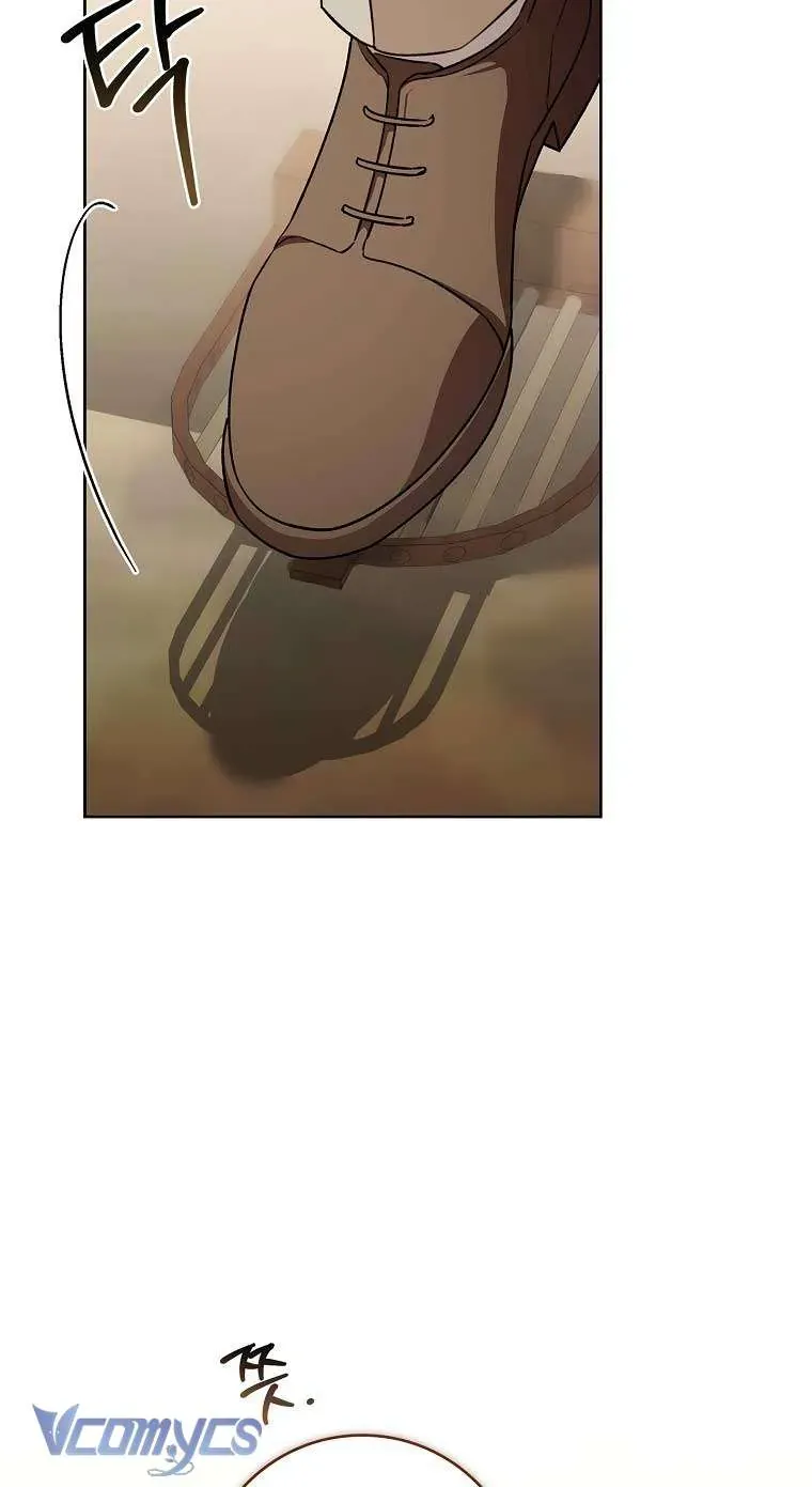 100 Lời Nguyền Tại Dinh Thự Illestone Chapter 28 - 88