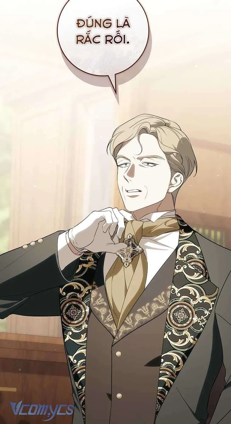100 Lời Nguyền Tại Dinh Thự Illestone Chapter 28 - 89