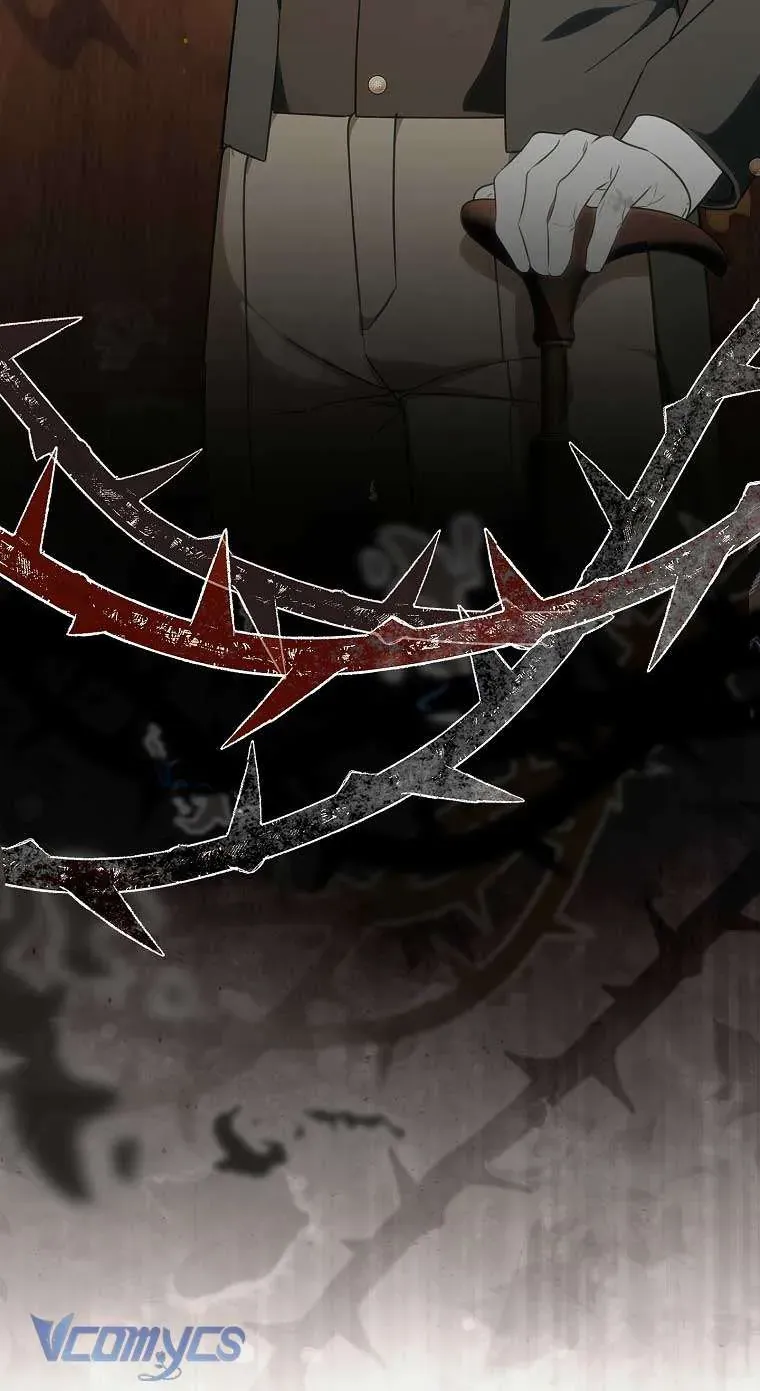 100 Lời Nguyền Tại Dinh Thự Illestone Chapter 28 - 90