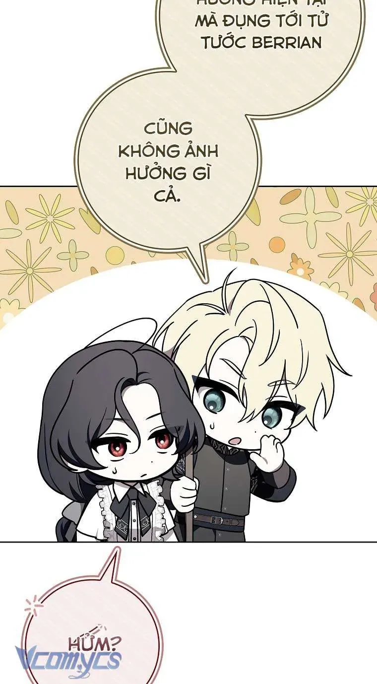 100 Lời Nguyền Tại Dinh Thự Illestone Chapter 28 - 10