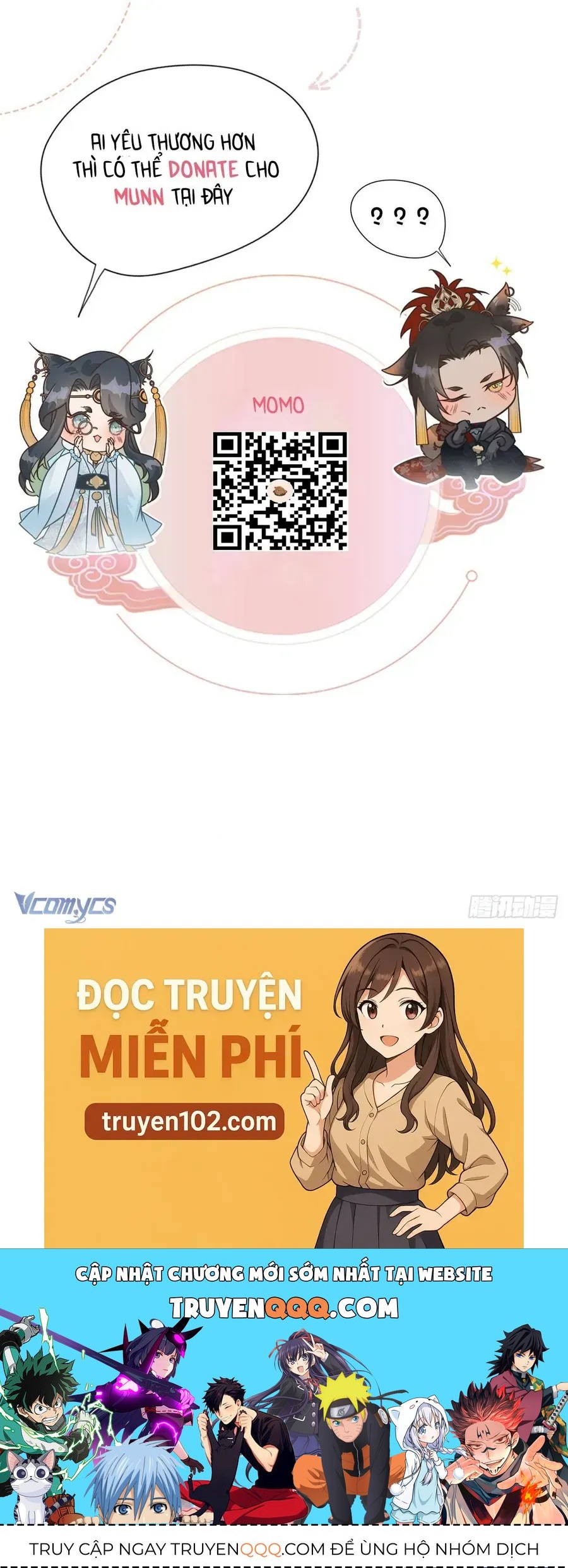 100 Lời Nguyền Tại Dinh Thự Illestone Chapter 28 - 93