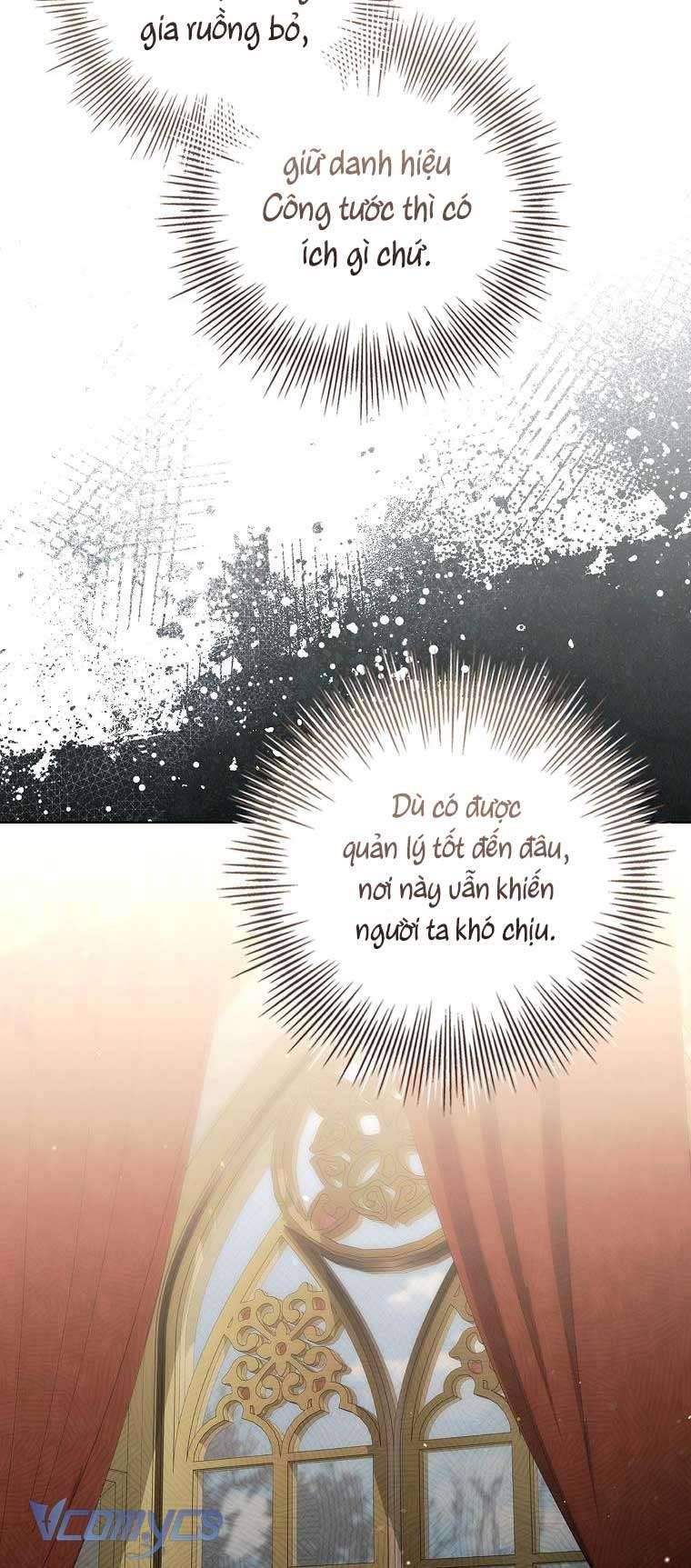 100 Lời Nguyền Tại Dinh Thự Illestone Chapter 29 - 18