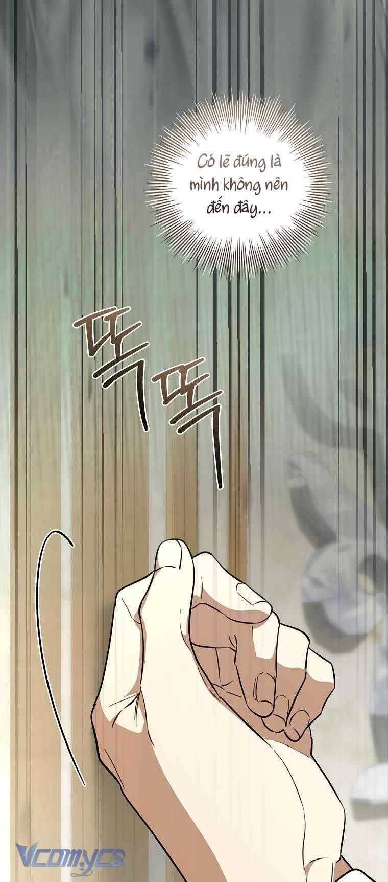 100 Lời Nguyền Tại Dinh Thự Illestone Chapter 29 - 20