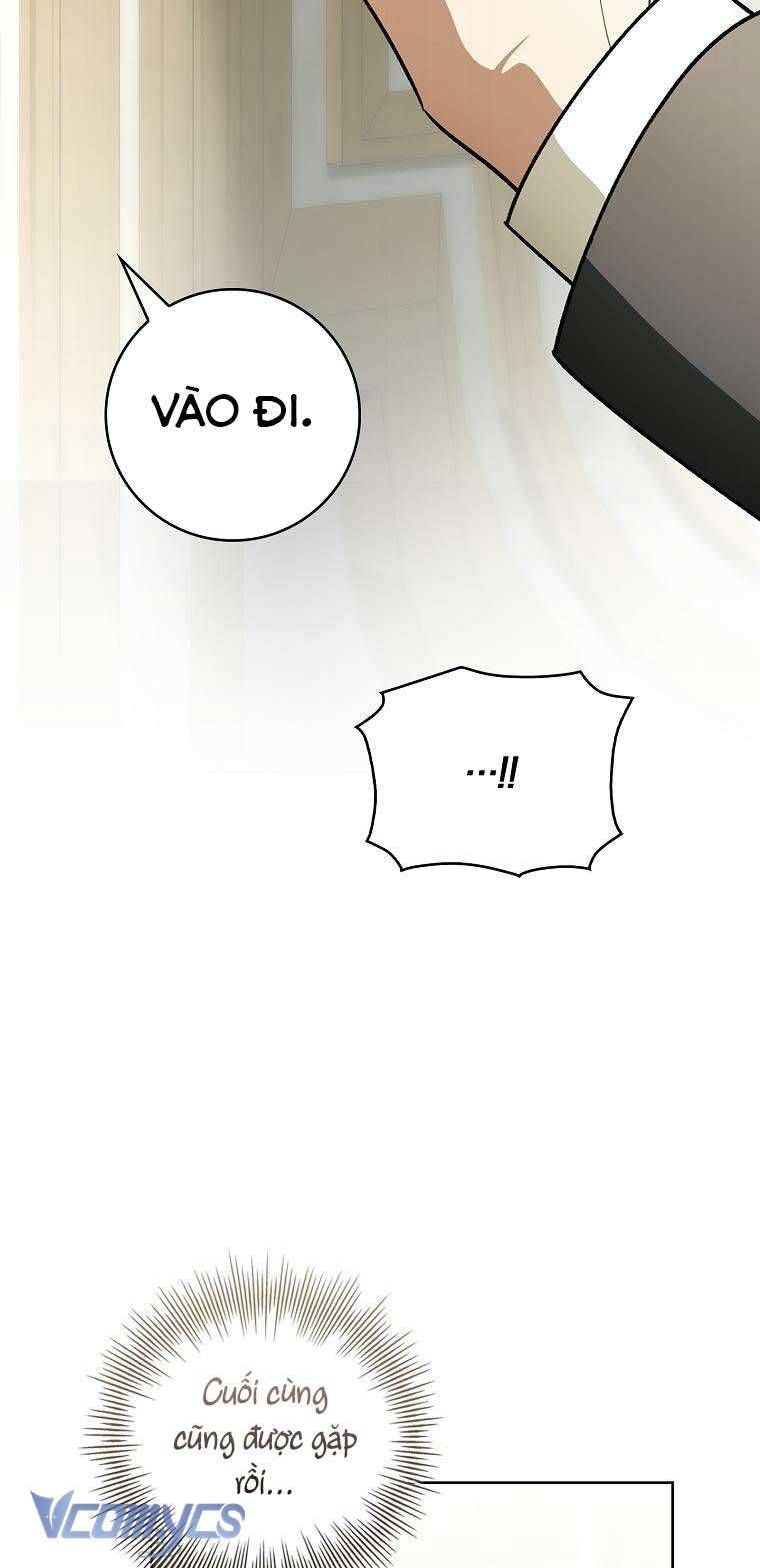 100 Lời Nguyền Tại Dinh Thự Illestone Chapter 29 - 21