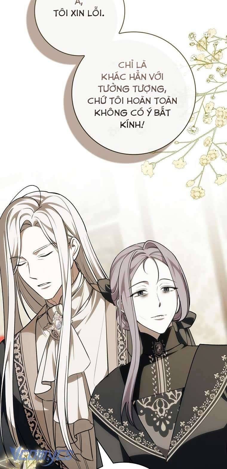 100 Lời Nguyền Tại Dinh Thự Illestone Chapter 29 - 26