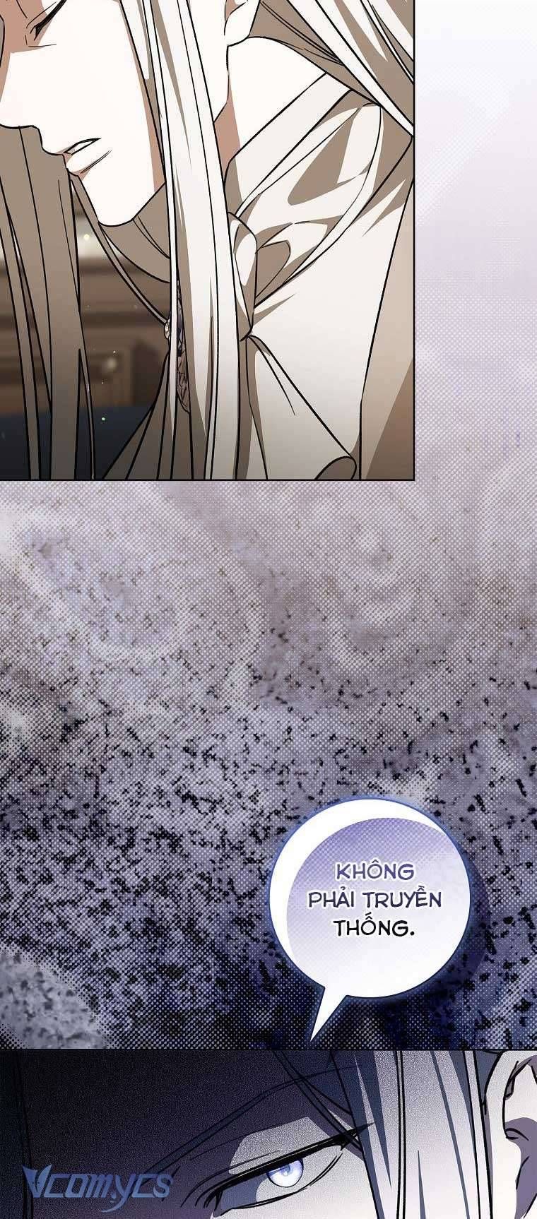 100 Lời Nguyền Tại Dinh Thự Illestone Chapter 29 - 29