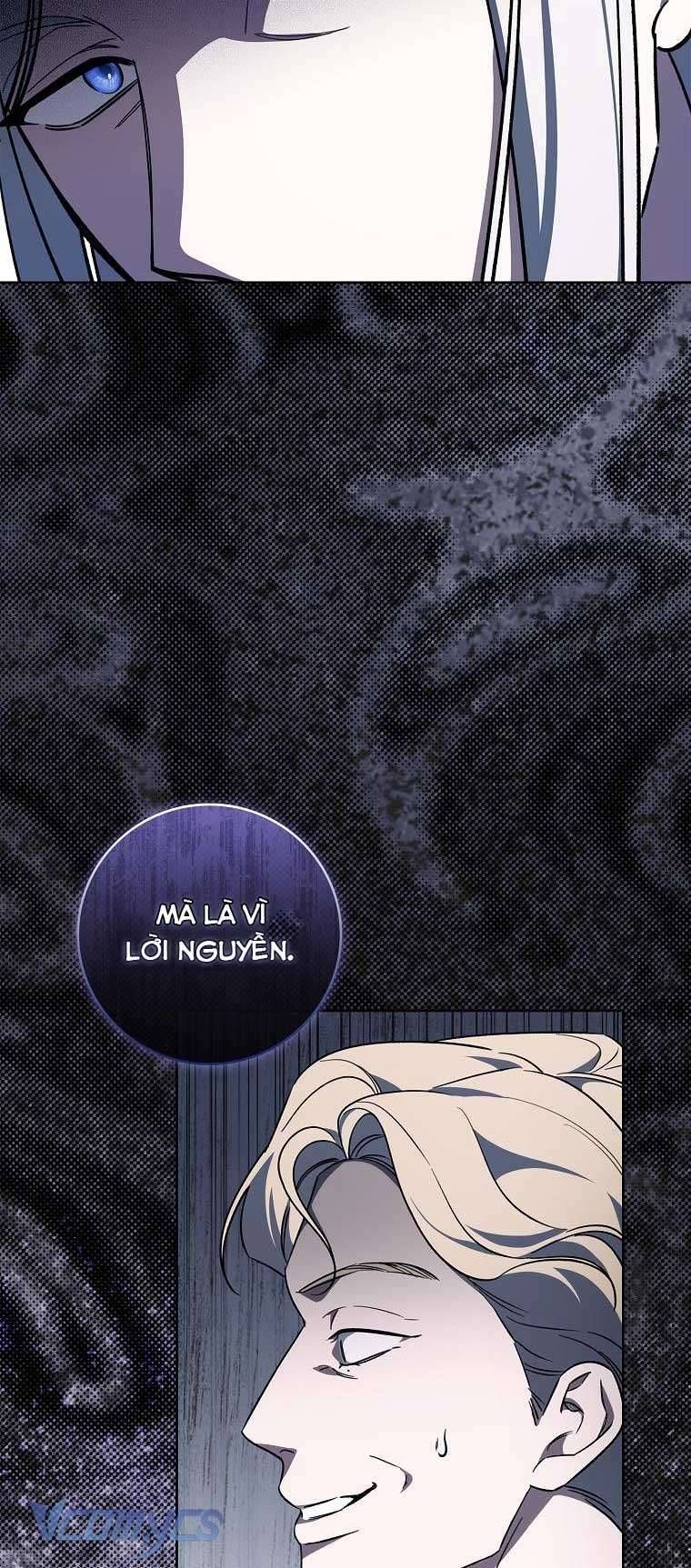 100 Lời Nguyền Tại Dinh Thự Illestone Chapter 29 - 30