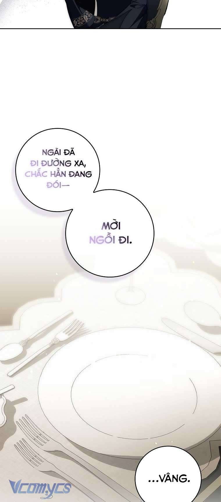 100 Lời Nguyền Tại Dinh Thự Illestone Chapter 29 - 33