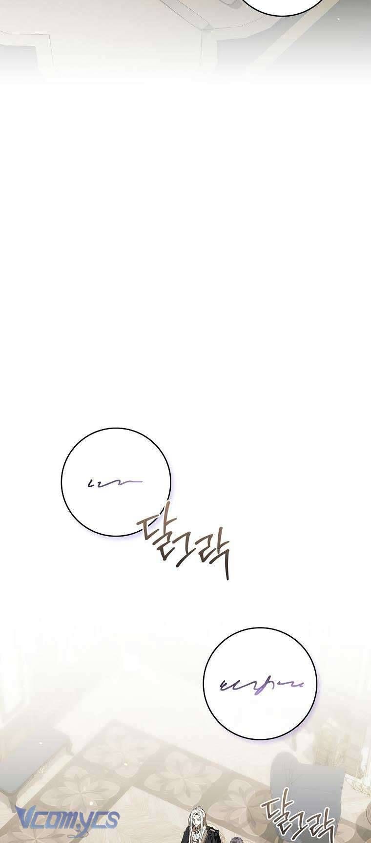 100 Lời Nguyền Tại Dinh Thự Illestone Chapter 29 - 34