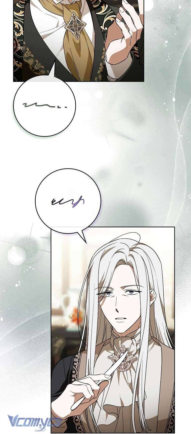 100 Lời Nguyền Tại Dinh Thự Illestone Chapter 29 - 36