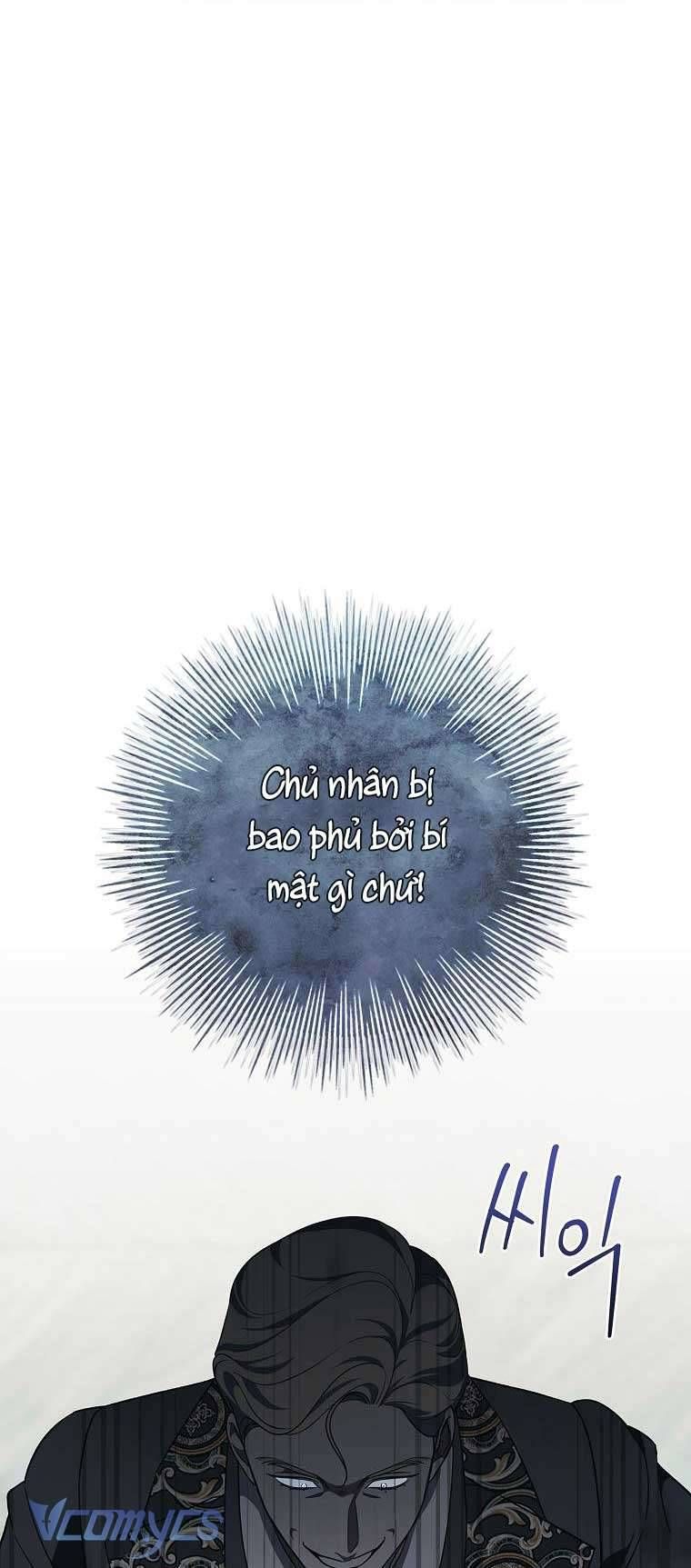 100 Lời Nguyền Tại Dinh Thự Illestone Chapter 29 - 37