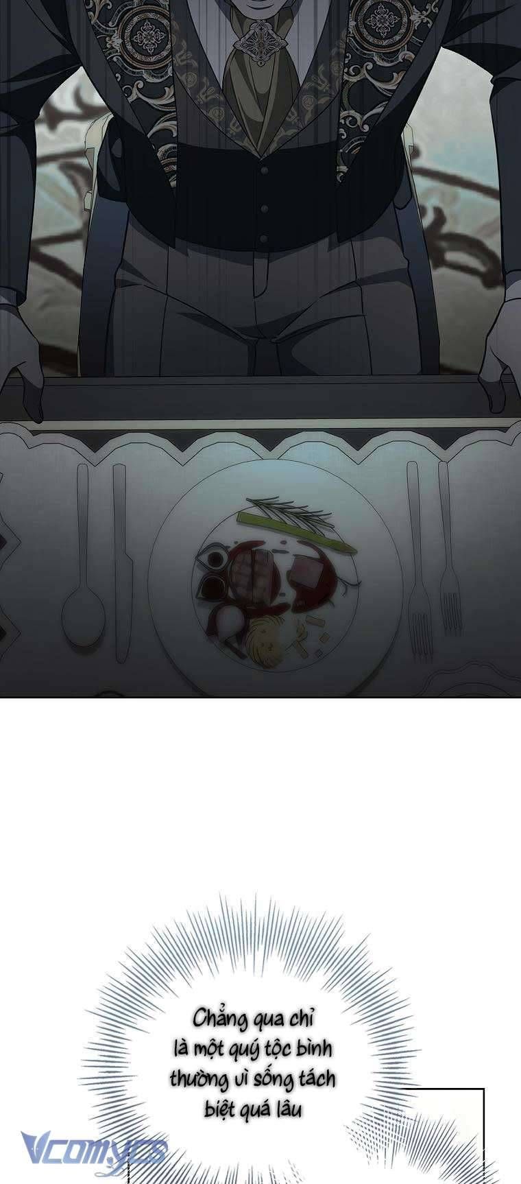 100 Lời Nguyền Tại Dinh Thự Illestone Chapter 29 - 38