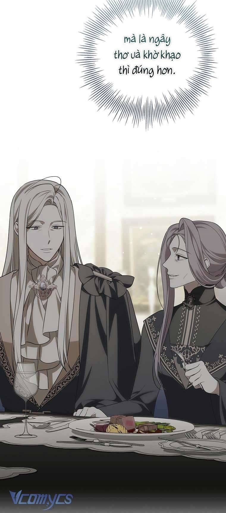 100 Lời Nguyền Tại Dinh Thự Illestone Chapter 29 - 40