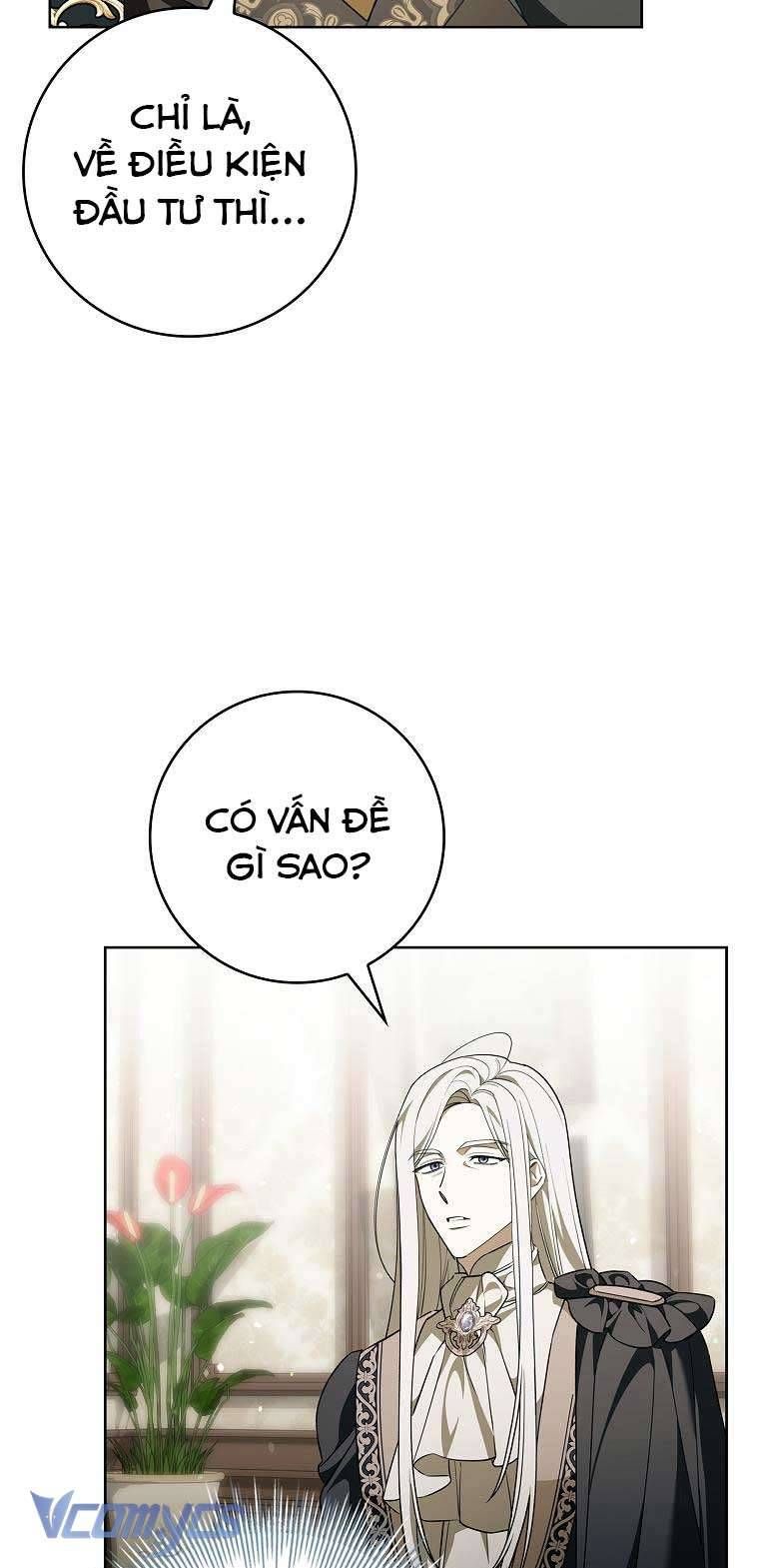 100 Lời Nguyền Tại Dinh Thự Illestone Chapter 29 - 42