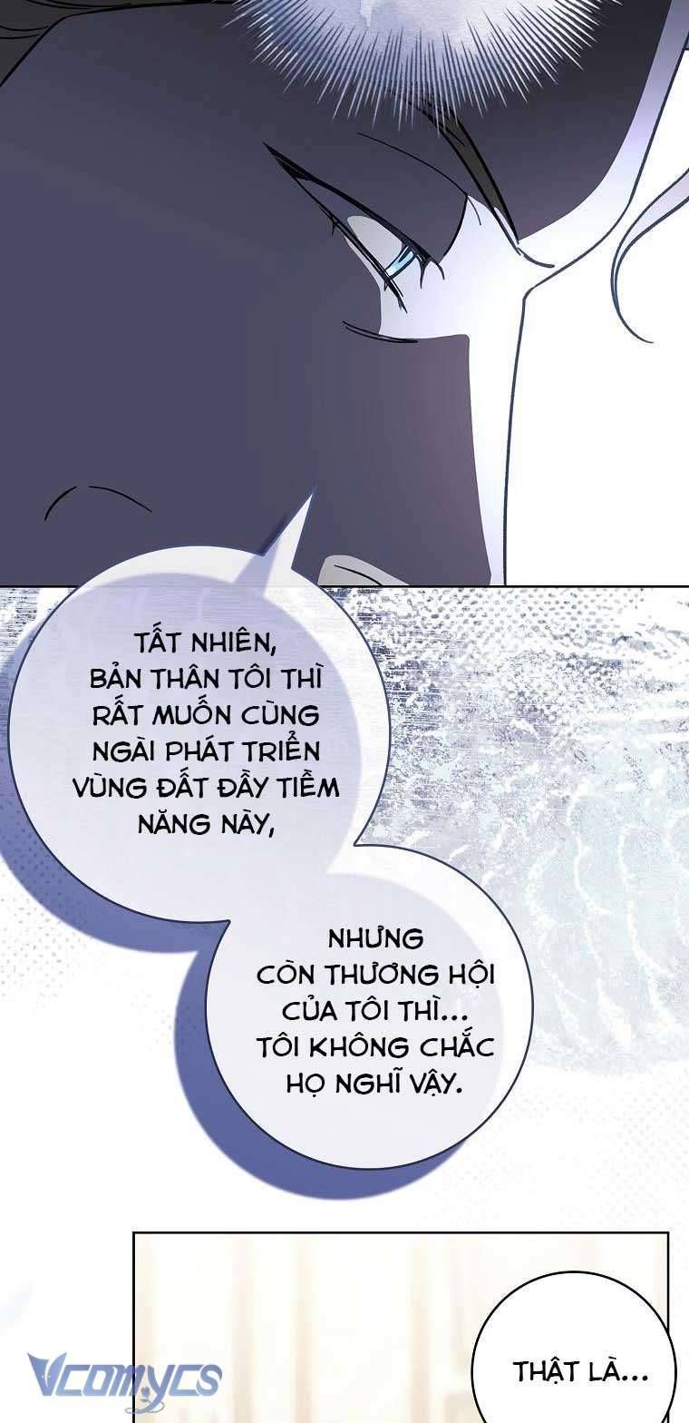 100 Lời Nguyền Tại Dinh Thự Illestone Chapter 29 - 45