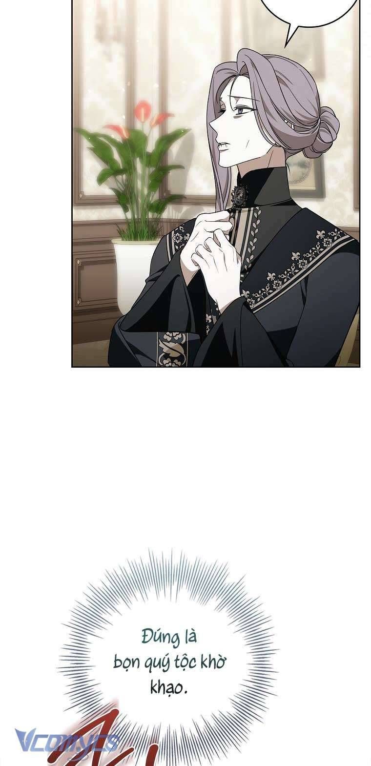 100 Lời Nguyền Tại Dinh Thự Illestone Chapter 29 - 46
