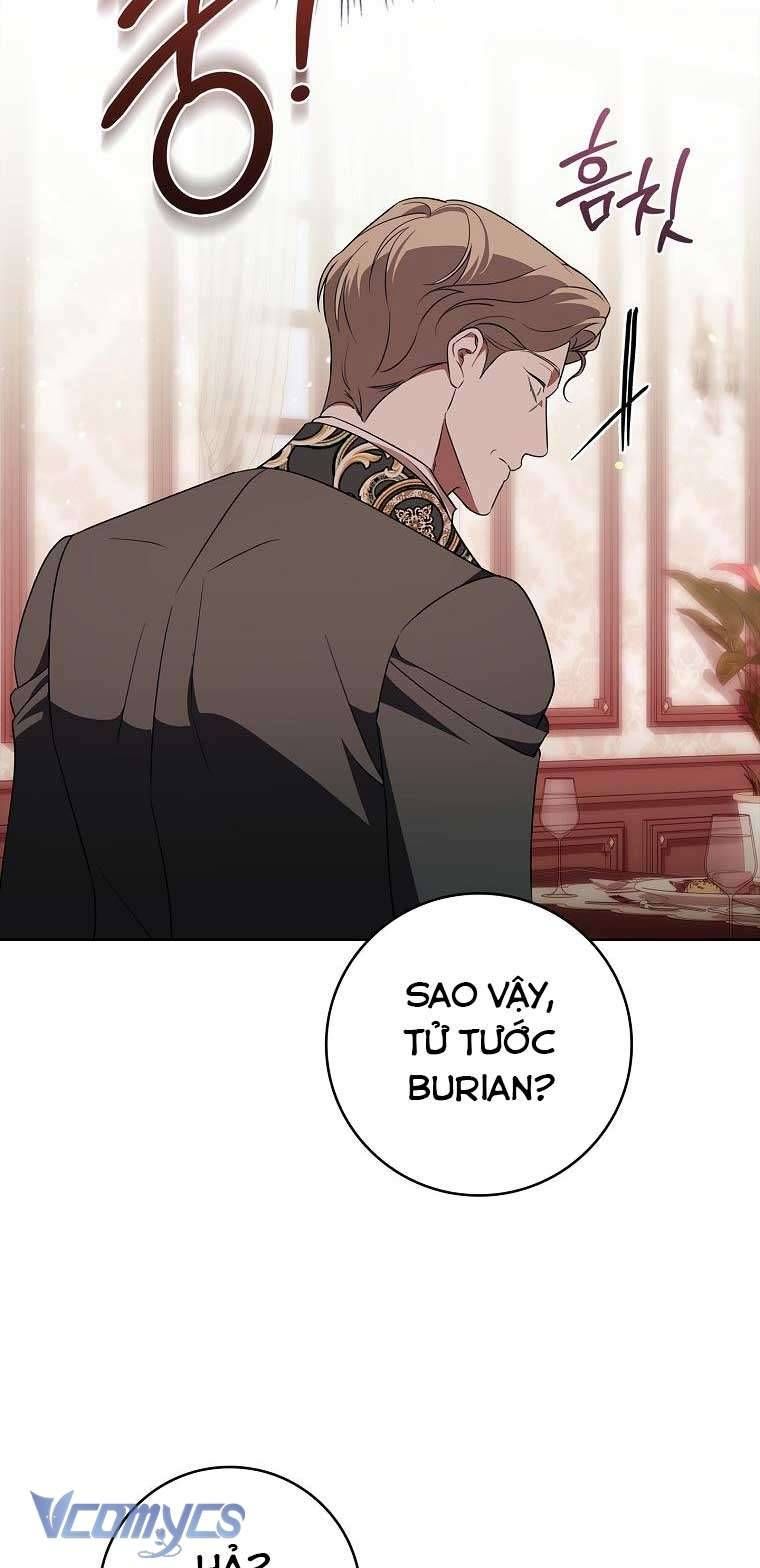 100 Lời Nguyền Tại Dinh Thự Illestone Chapter 29 - 47