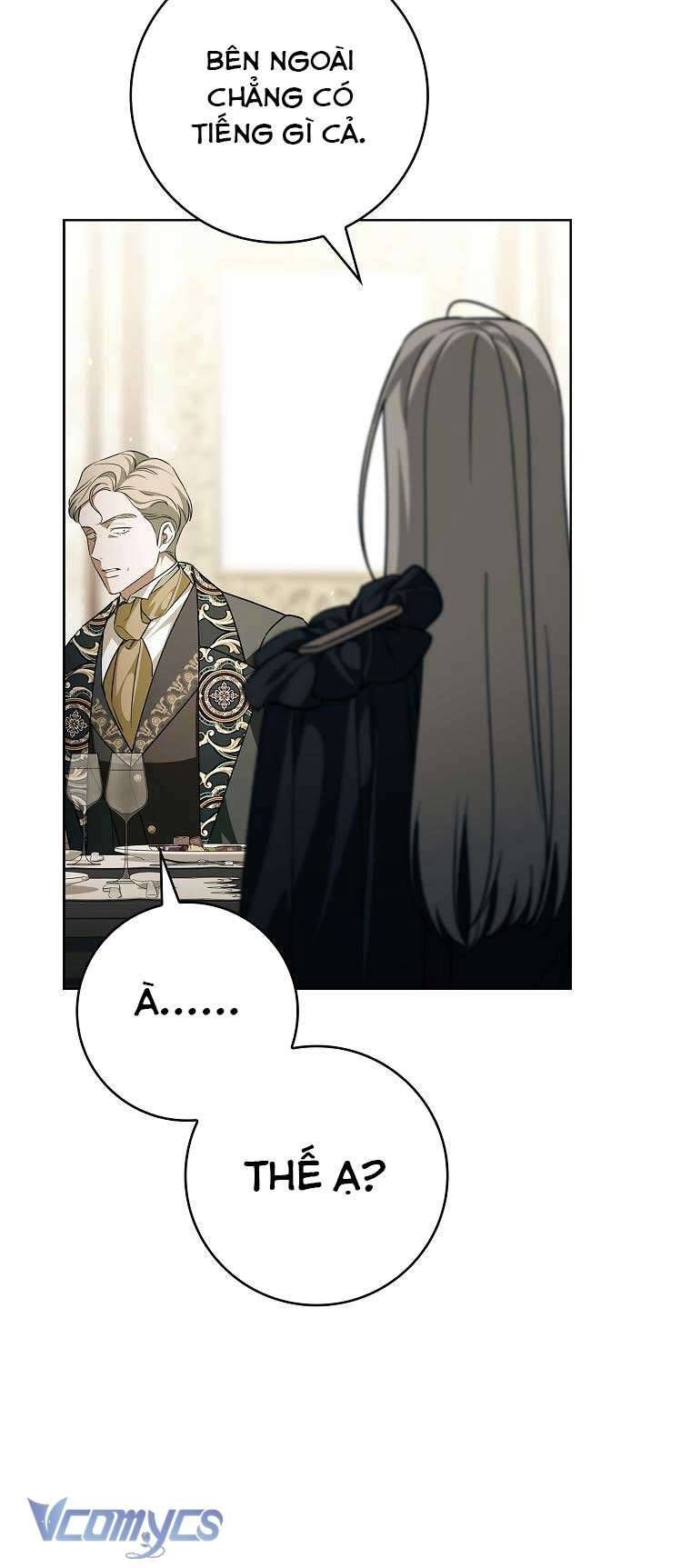 100 Lời Nguyền Tại Dinh Thự Illestone Chapter 29 - 49