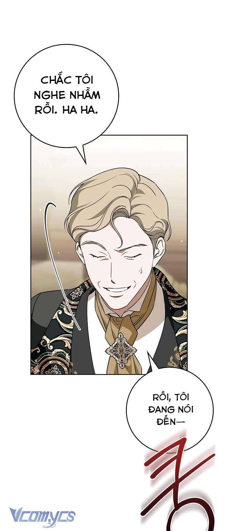 100 Lời Nguyền Tại Dinh Thự Illestone Chapter 29 - 50