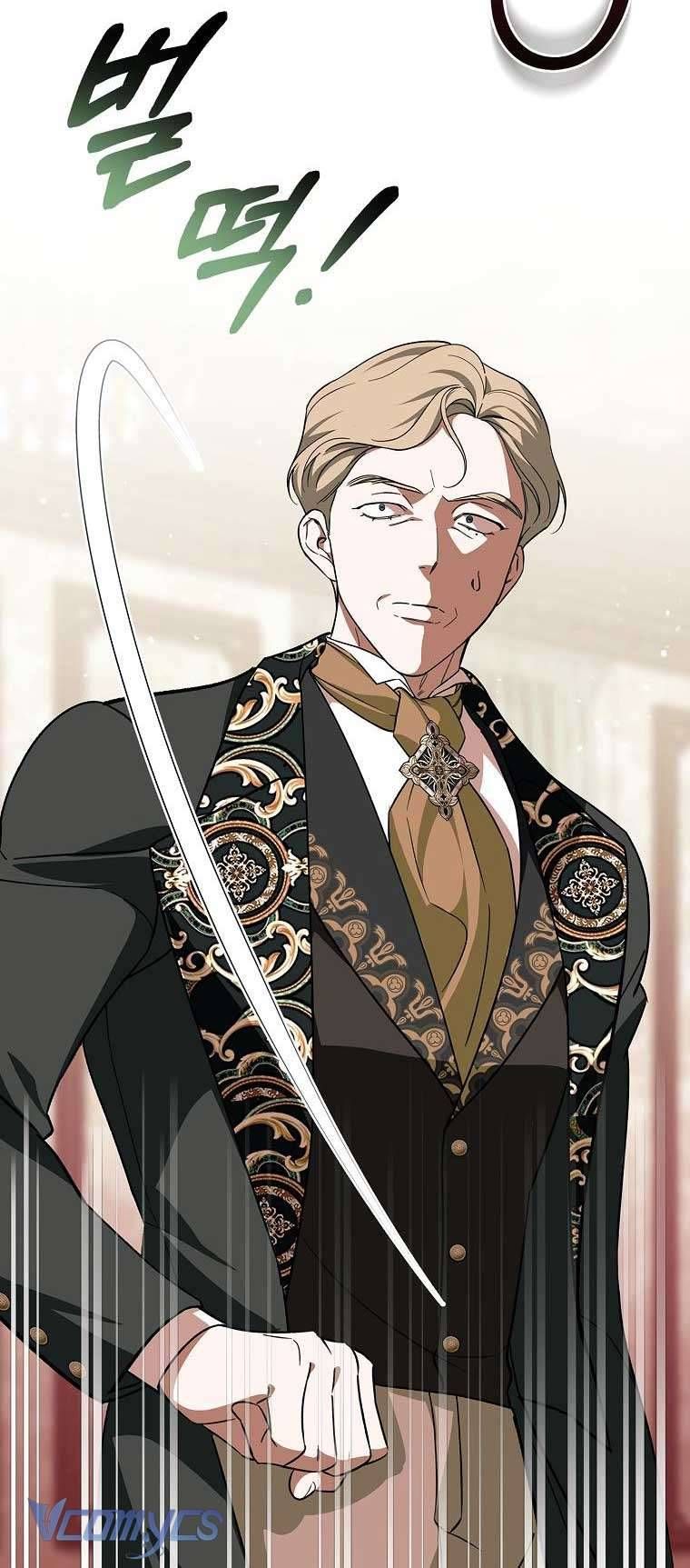 100 Lời Nguyền Tại Dinh Thự Illestone Chapter 29 - 51