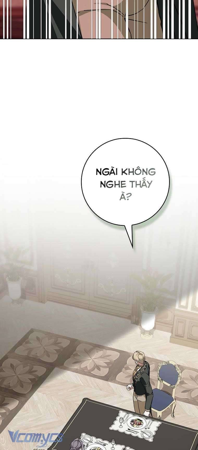 100 Lời Nguyền Tại Dinh Thự Illestone Chapter 29 - 52