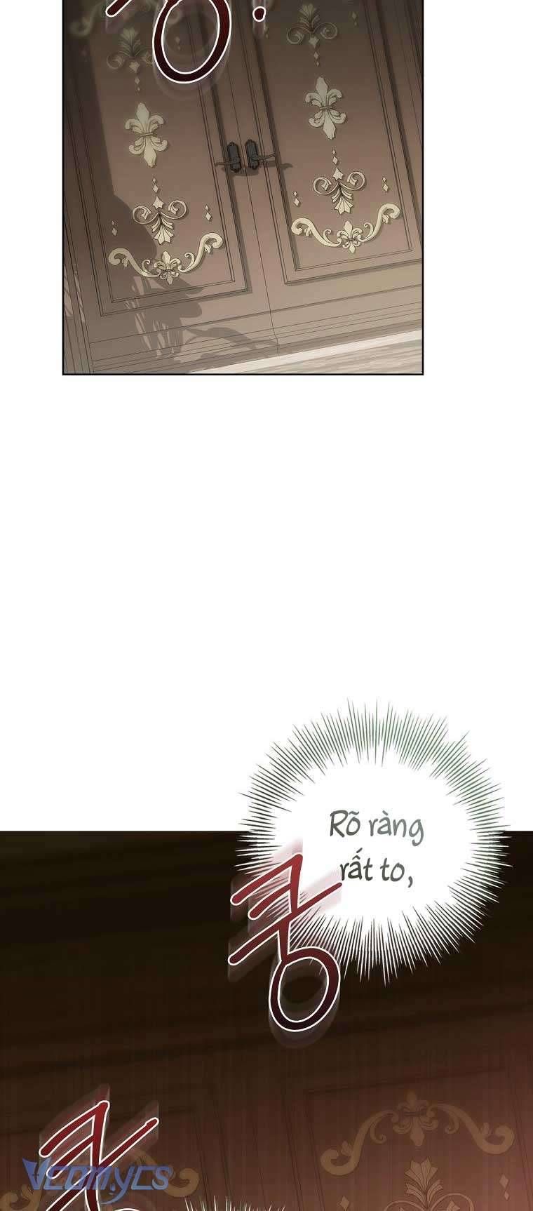 100 Lời Nguyền Tại Dinh Thự Illestone Chapter 29 - 54