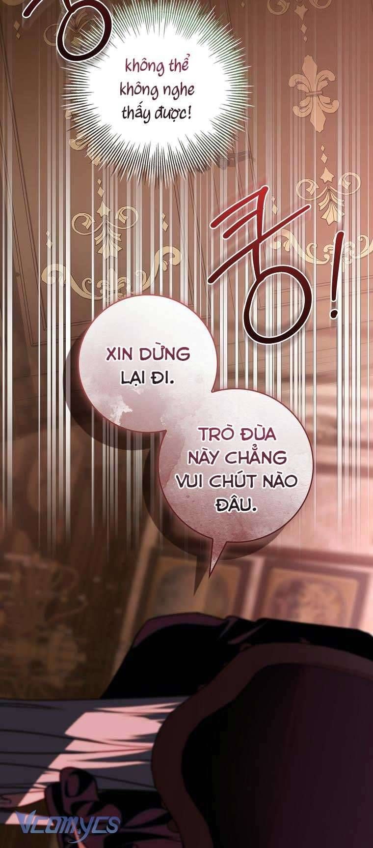 100 Lời Nguyền Tại Dinh Thự Illestone Chapter 29 - 55
