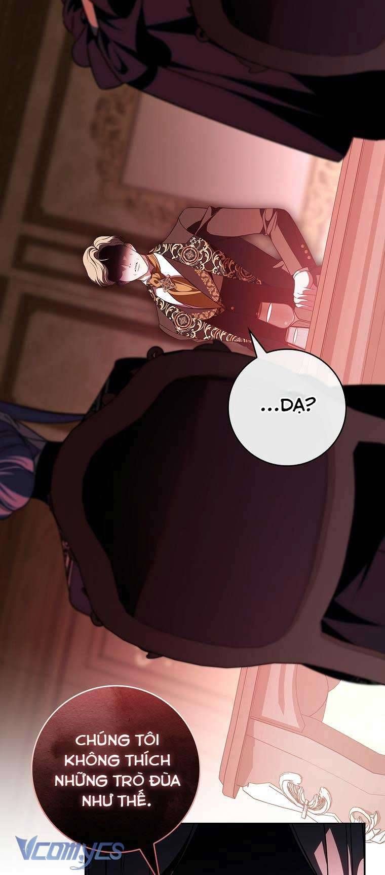 100 Lời Nguyền Tại Dinh Thự Illestone Chapter 29 - 56