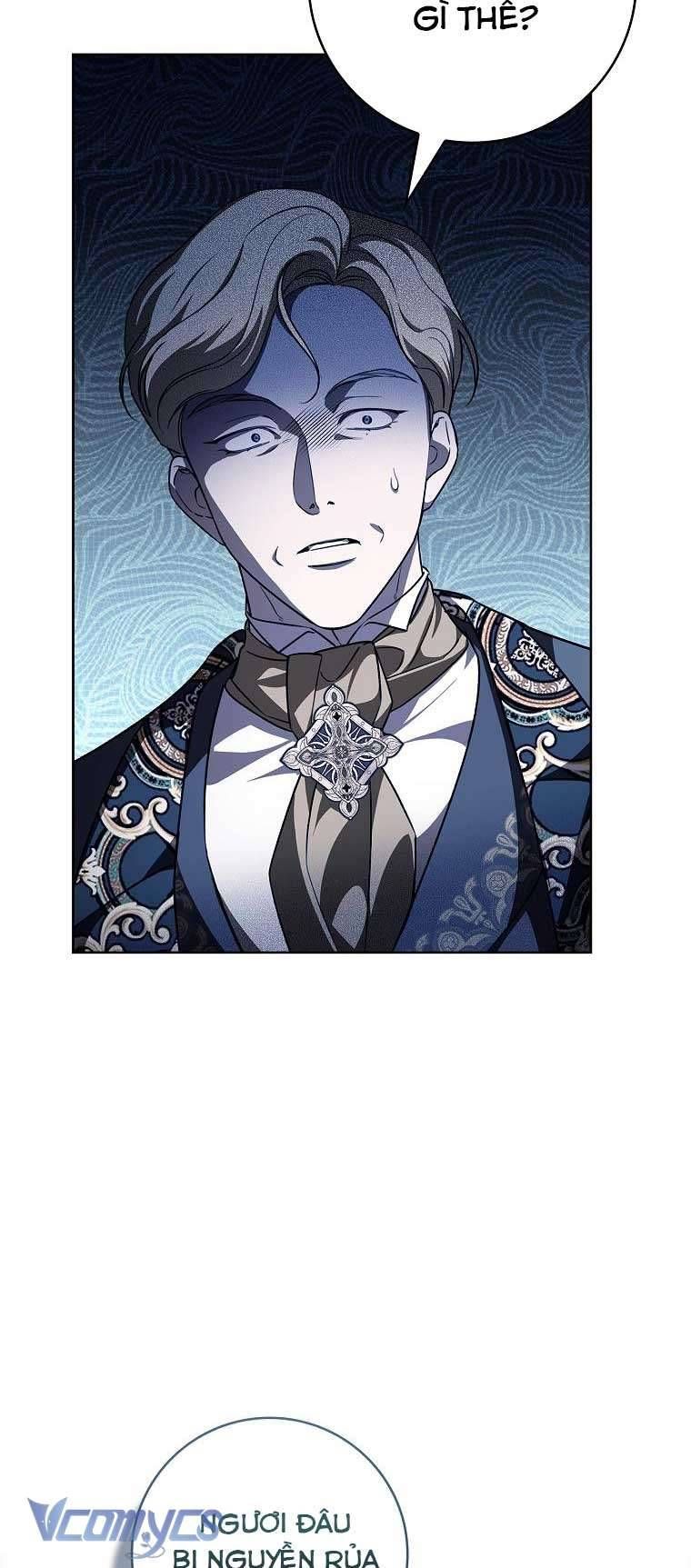 100 Lời Nguyền Tại Dinh Thự Illestone Chapter 29 - 58