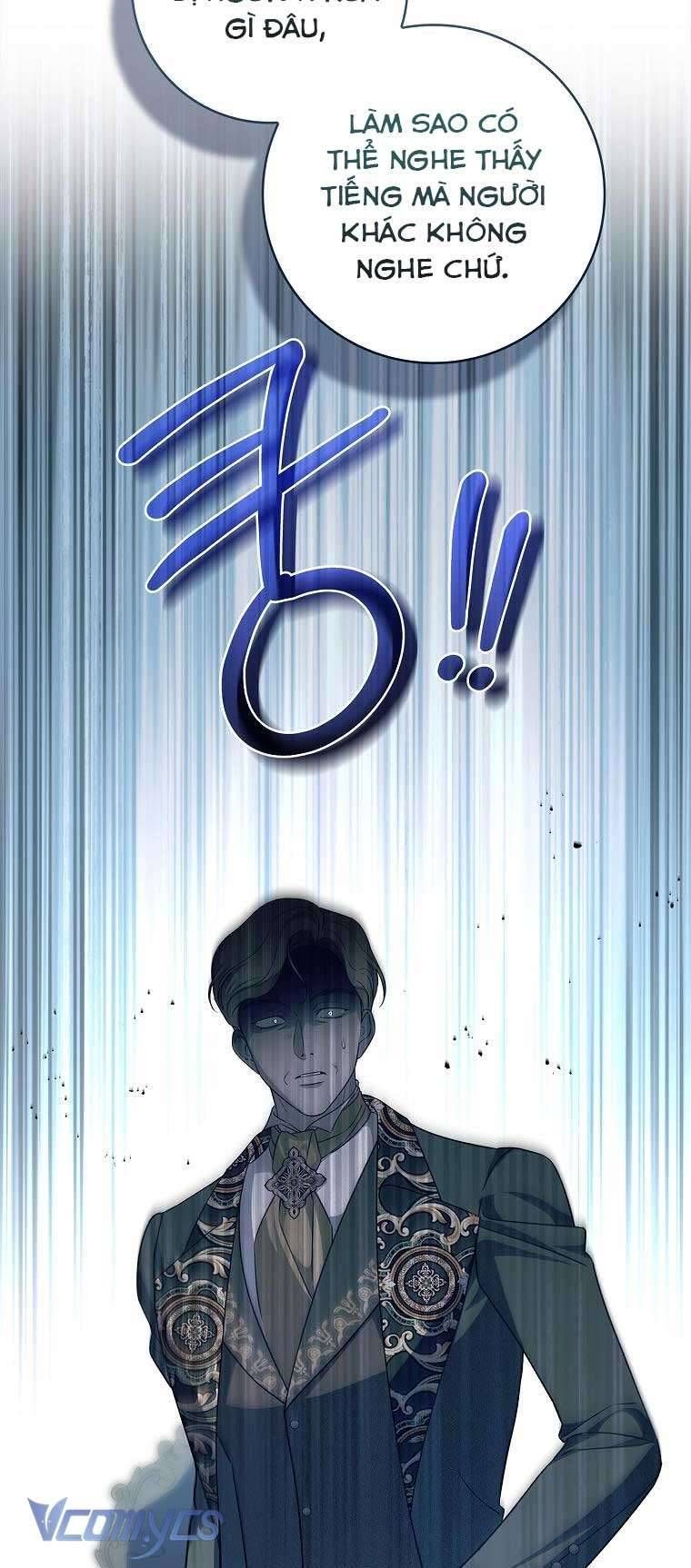 100 Lời Nguyền Tại Dinh Thự Illestone Chapter 29 - 59