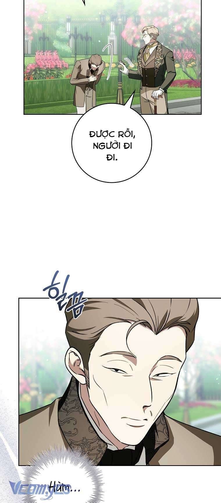 100 Lời Nguyền Tại Dinh Thự Illestone Chapter 29 - 7