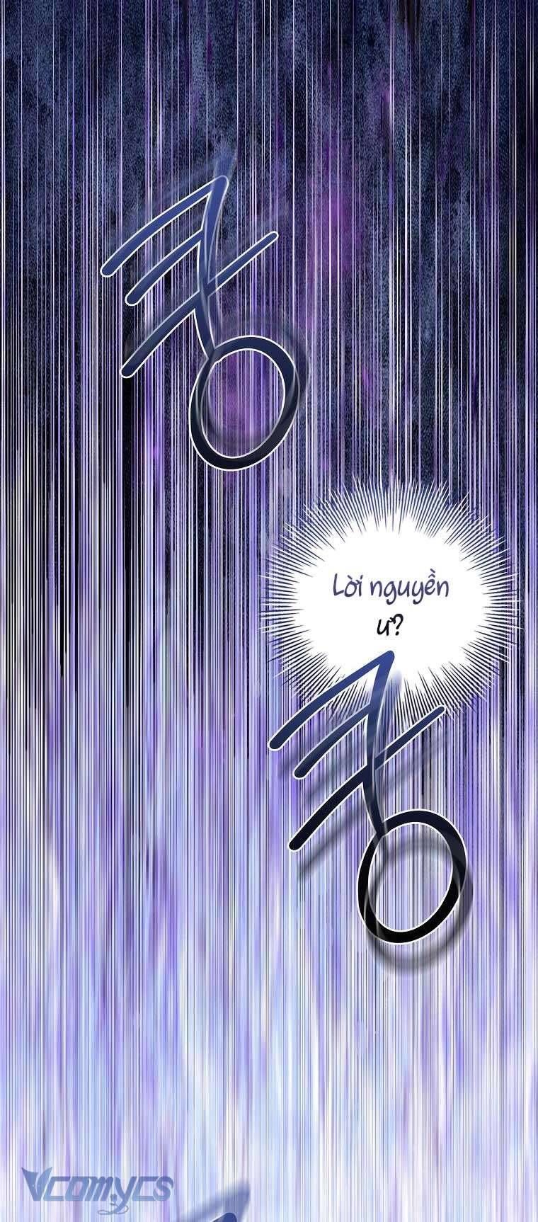 100 Lời Nguyền Tại Dinh Thự Illestone Chapter 29 - 61