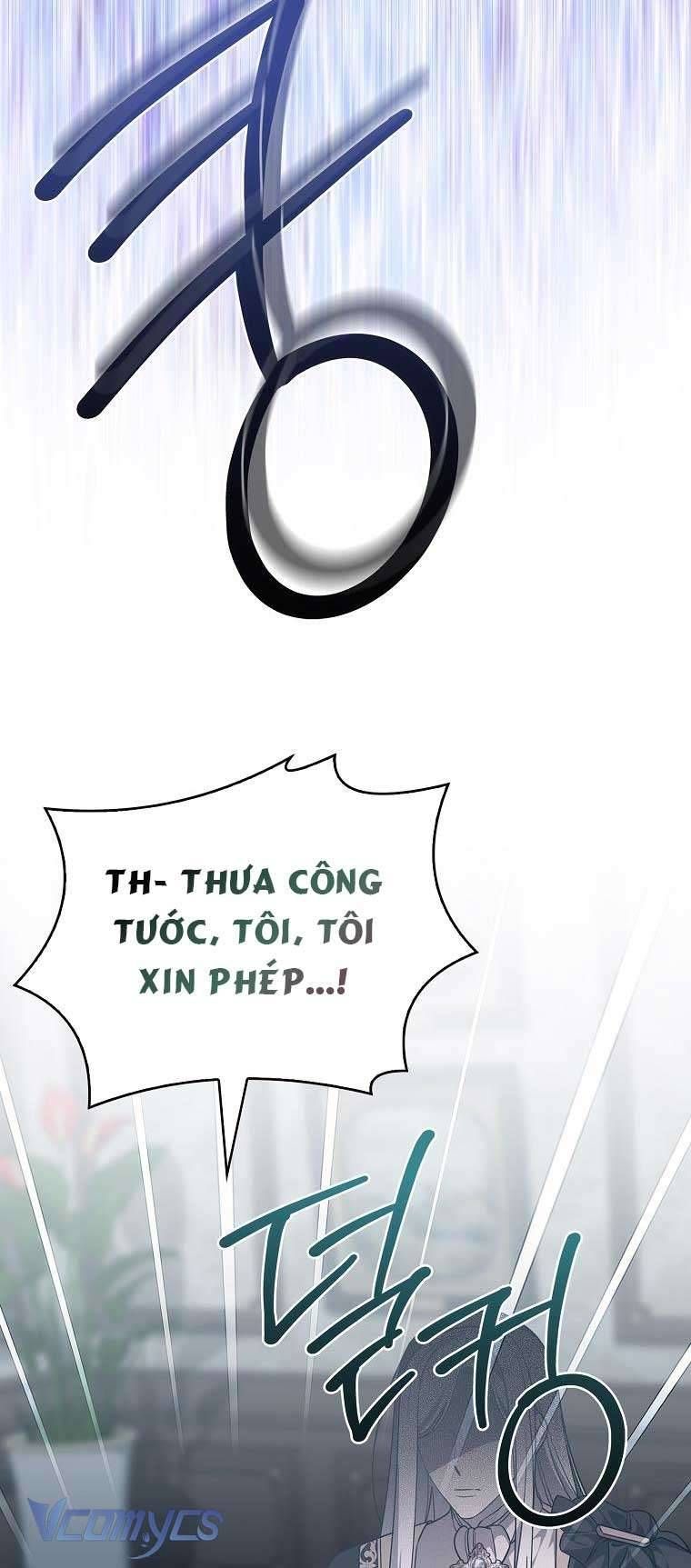 100 Lời Nguyền Tại Dinh Thự Illestone Chapter 29 - 62