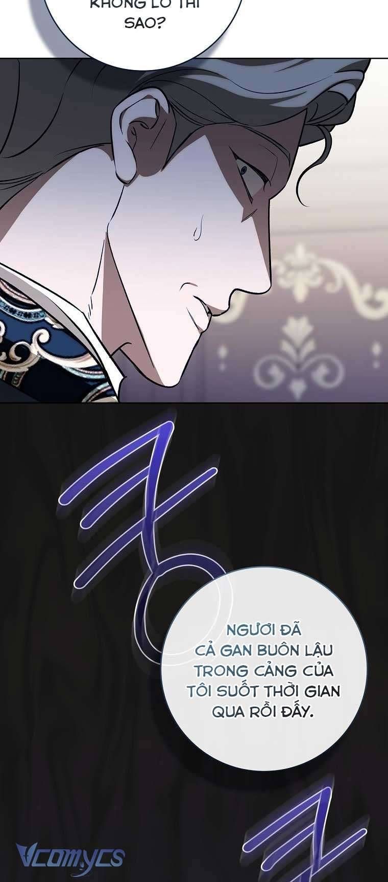 100 Lời Nguyền Tại Dinh Thự Illestone Chapter 29 - 65