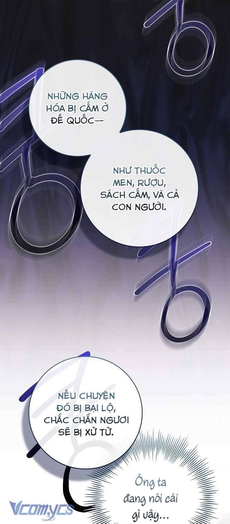 100 Lời Nguyền Tại Dinh Thự Illestone Chapter 29 - 66