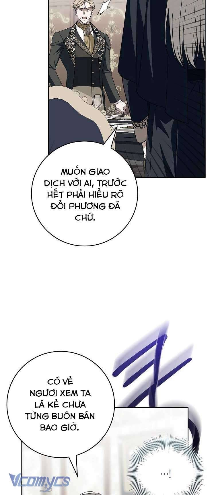 100 Lời Nguyền Tại Dinh Thự Illestone Chapter 29 - 68